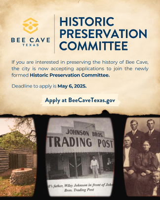 Historic Preservation Committee (003) - Copy - Copy - Copy - Copy