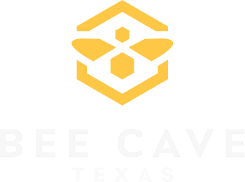 Bee Cave, TX